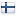 vladlinnik.com server is located in Finland